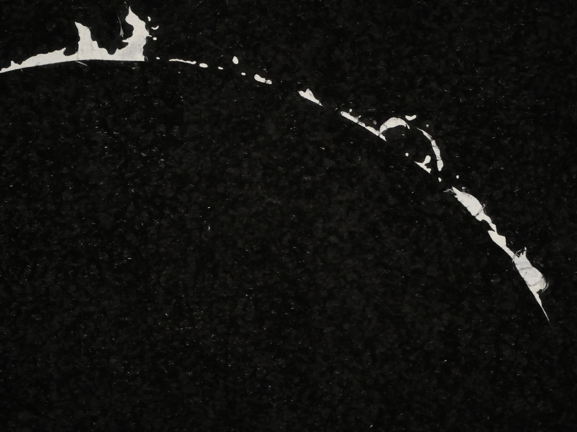 Soleil noir, lune blanche - image 2