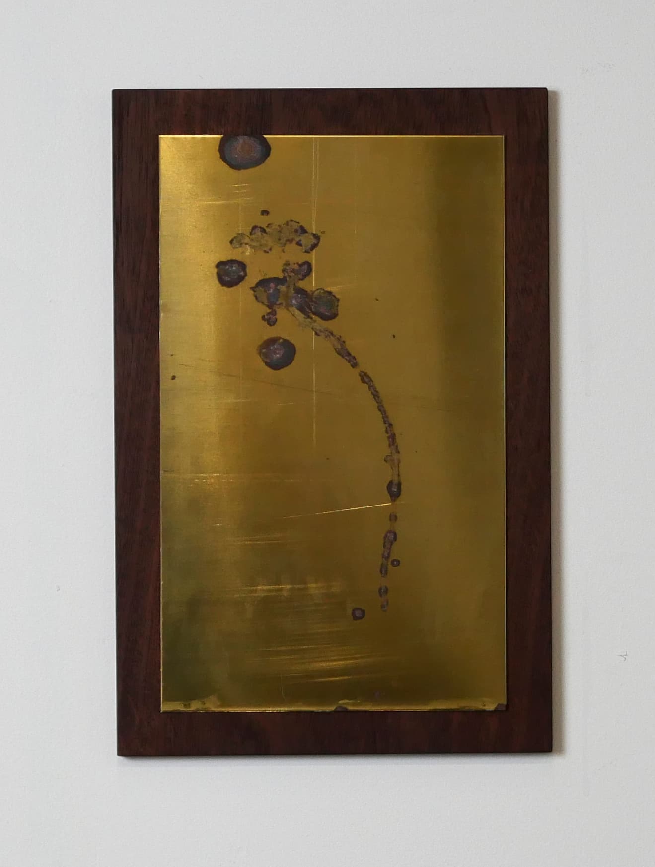 fantôme #3