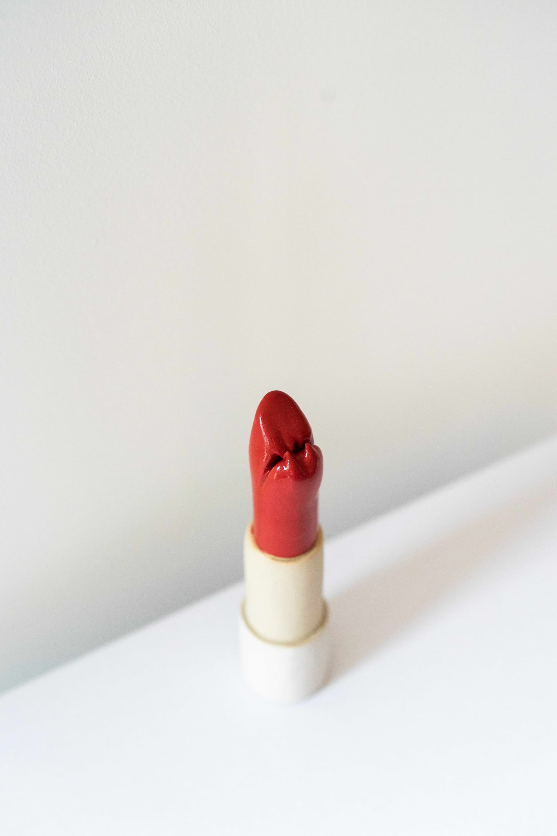 Lipstick monster mini#4 - image 2