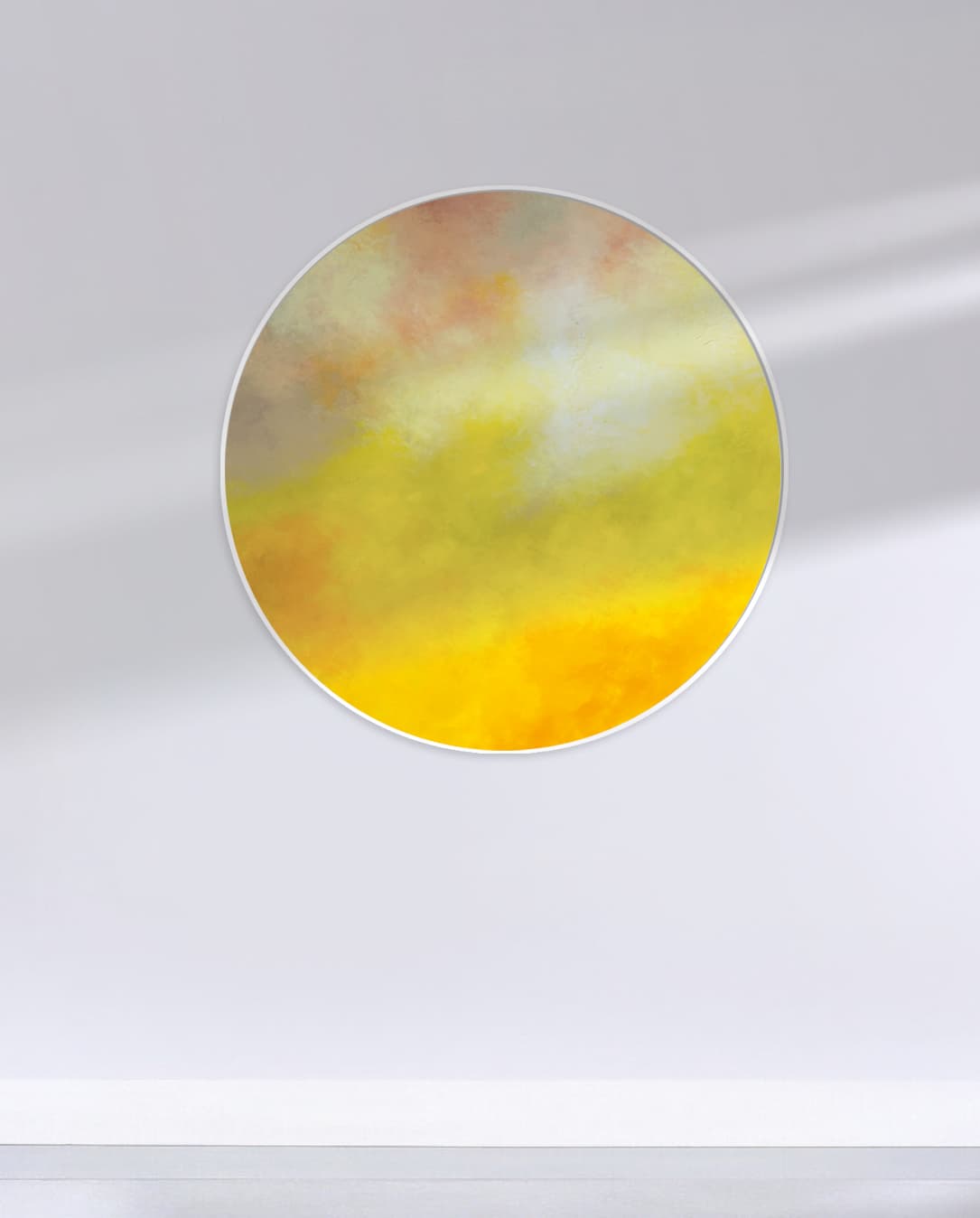 Nimbe IV - image 2