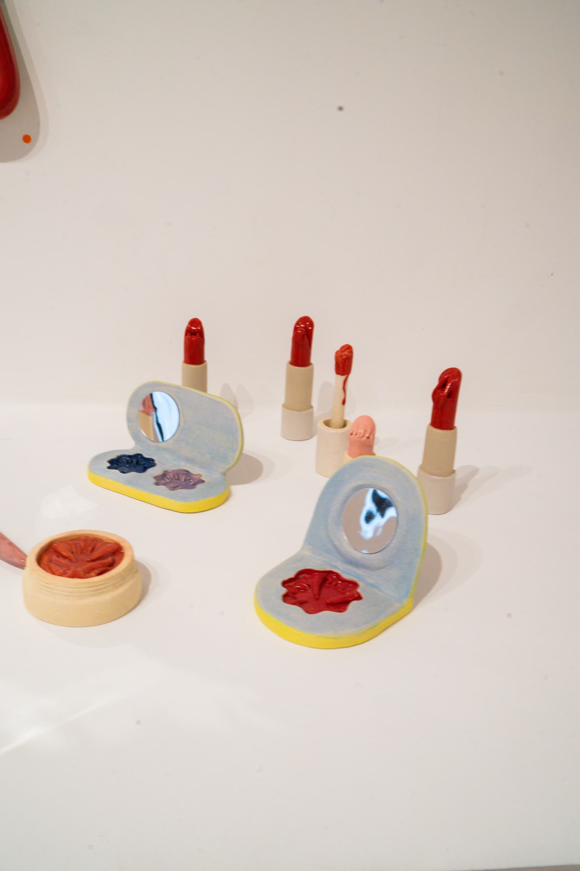 Monster blush - image 2