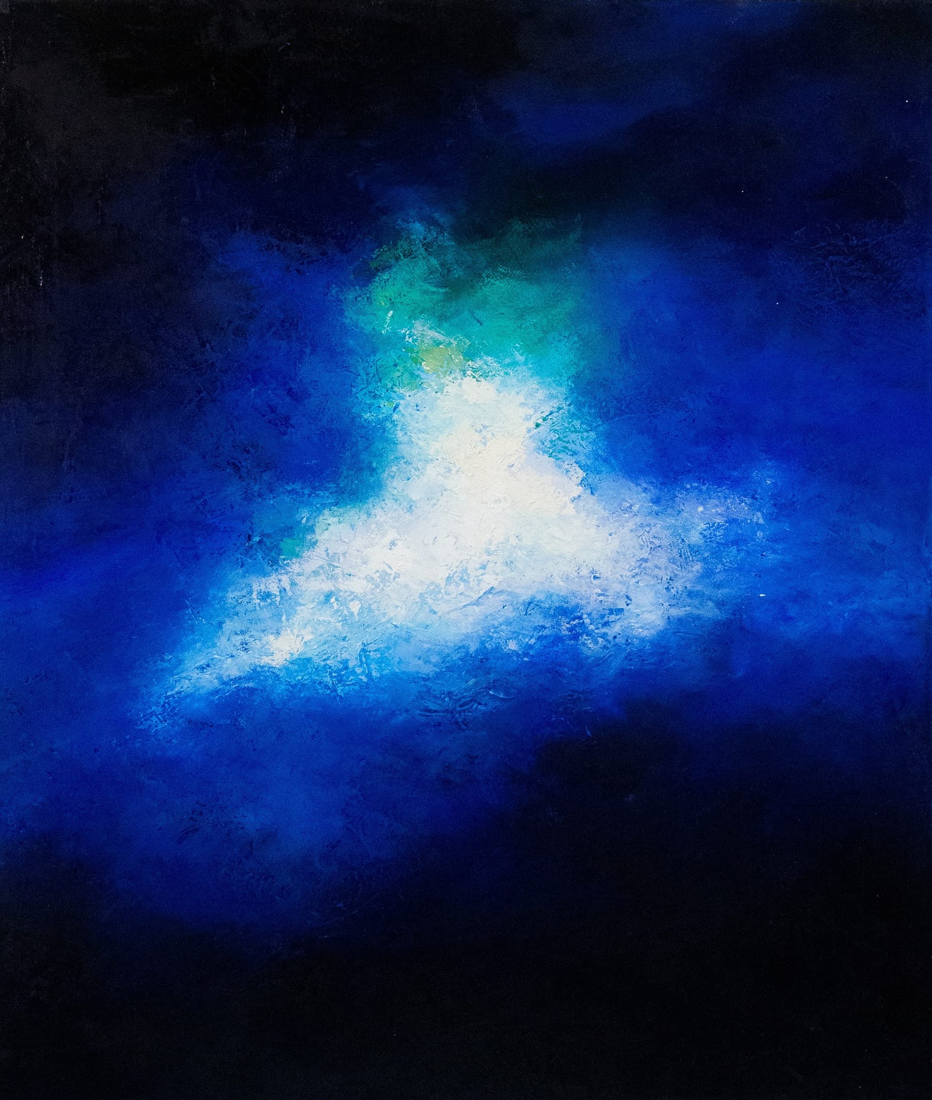 Lumière XII