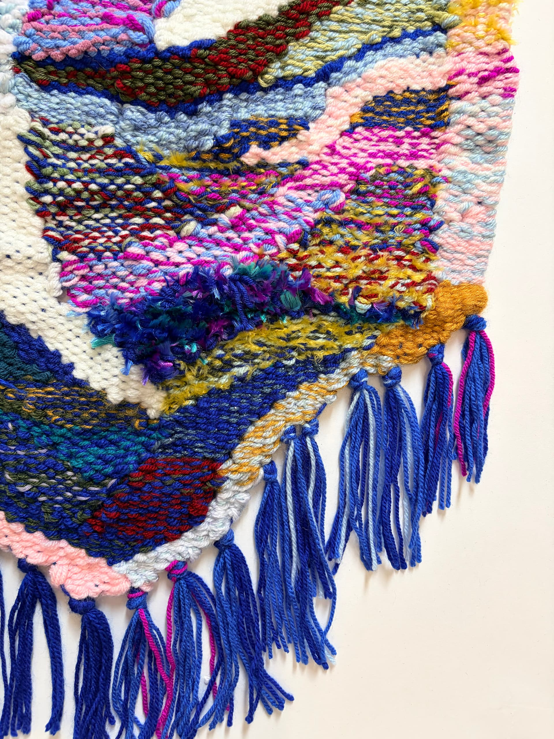 Wave - image 4