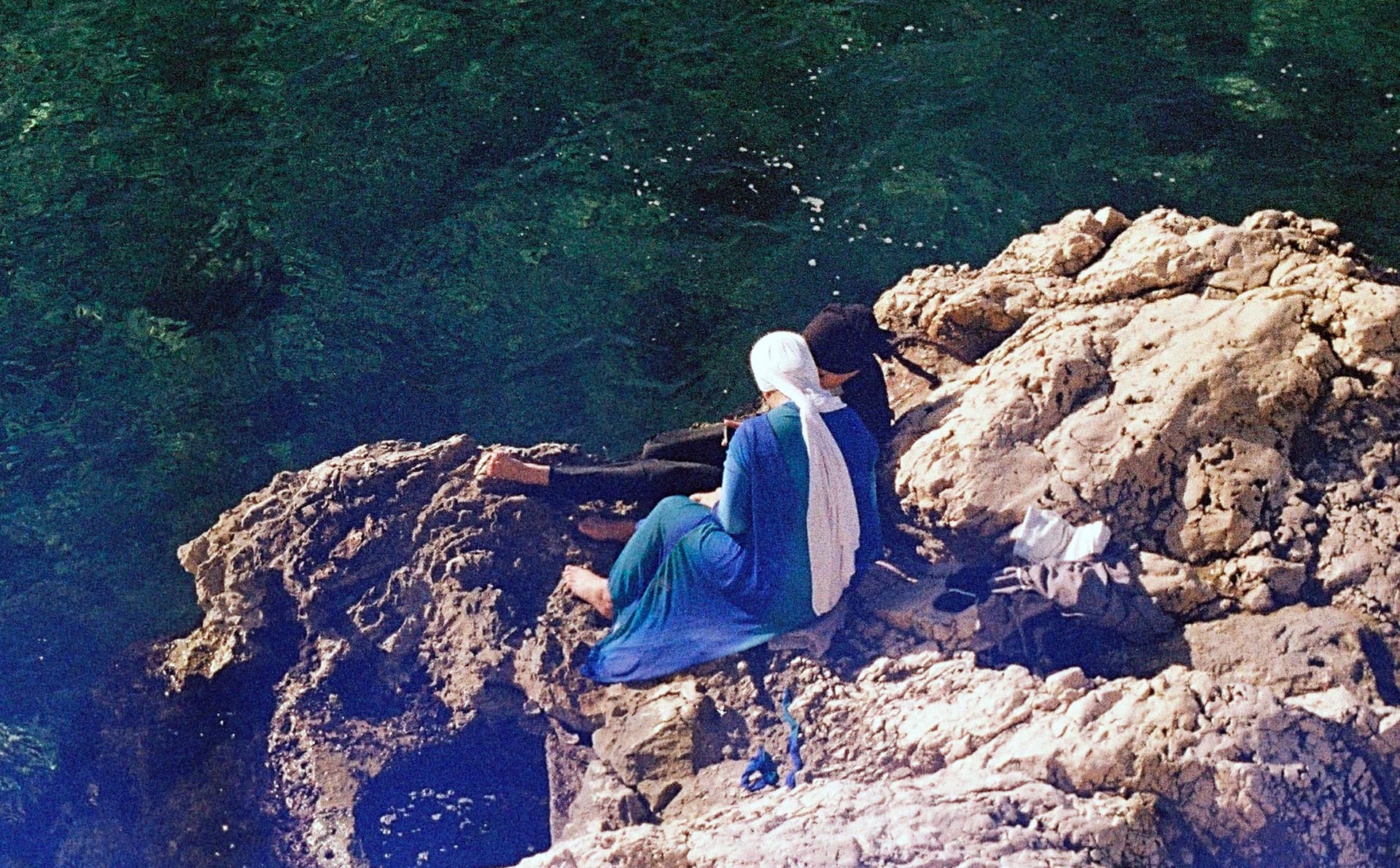Bleu Océan - image 4