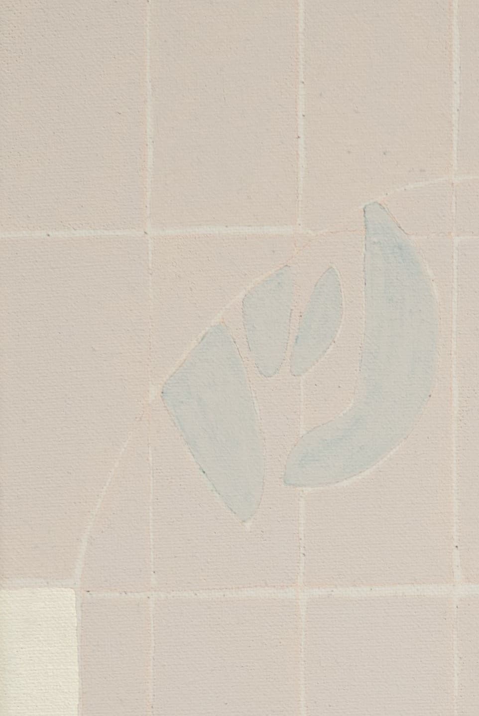 Voûte - image 2