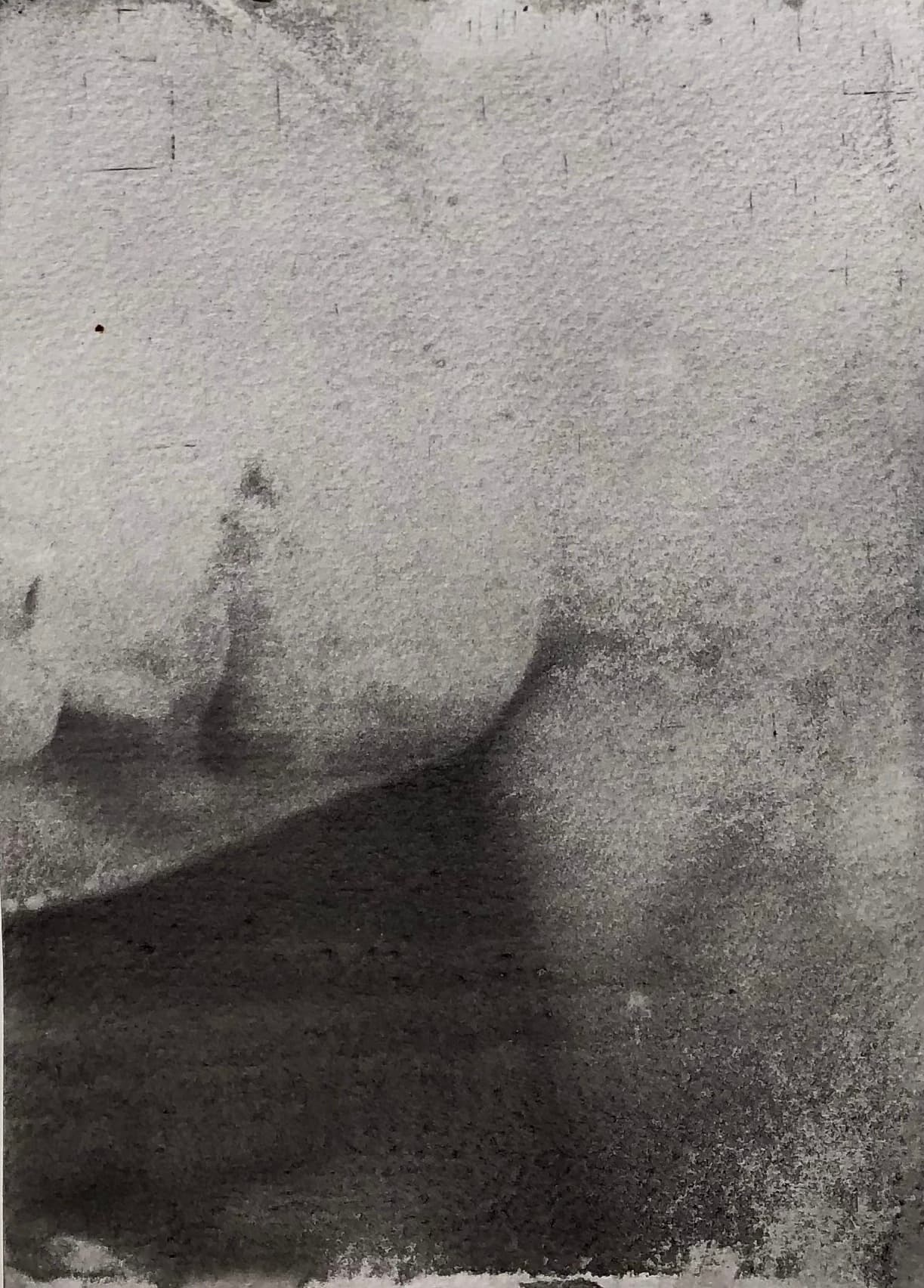 Sans titre - image 3