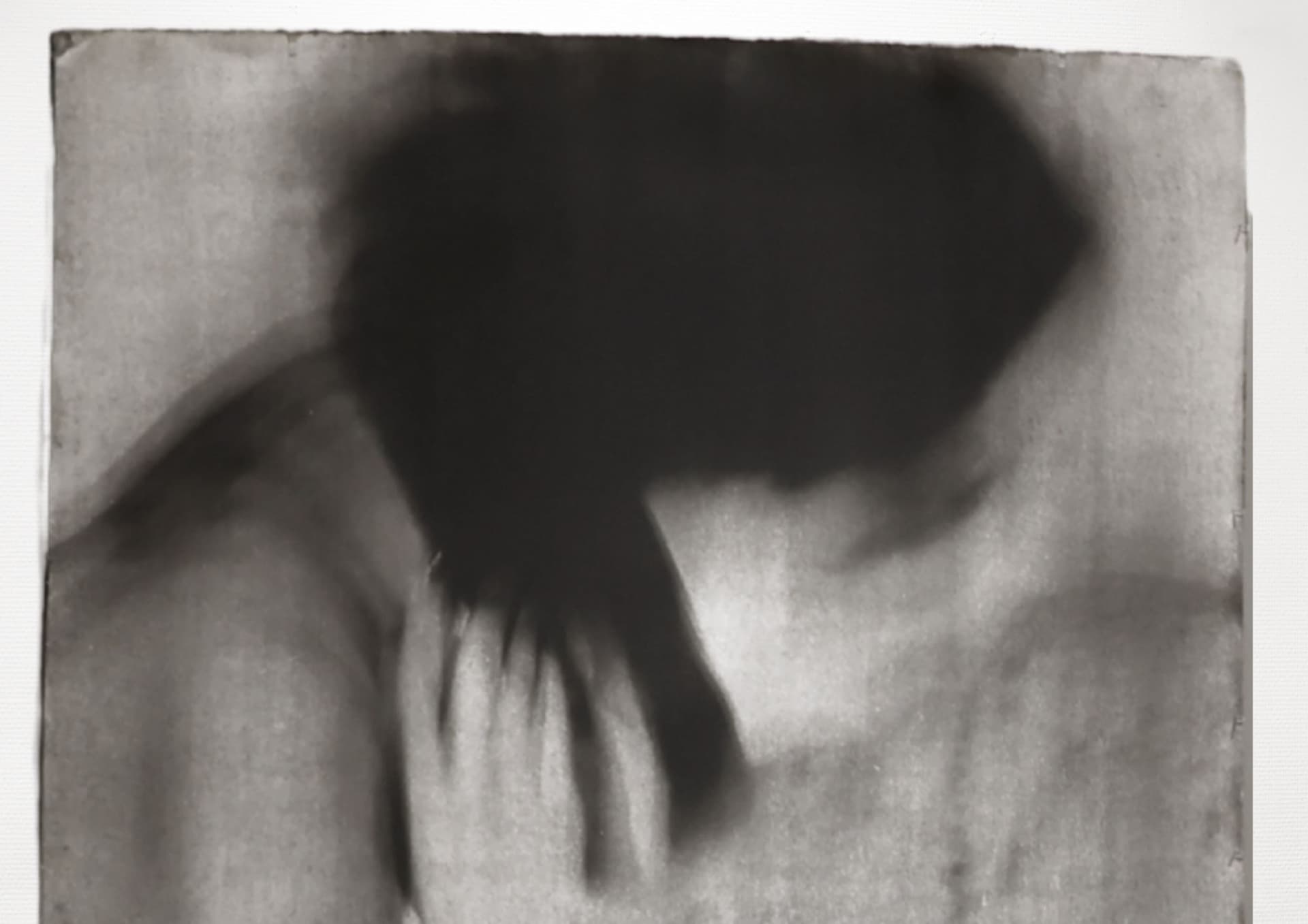 Untitled - image 2