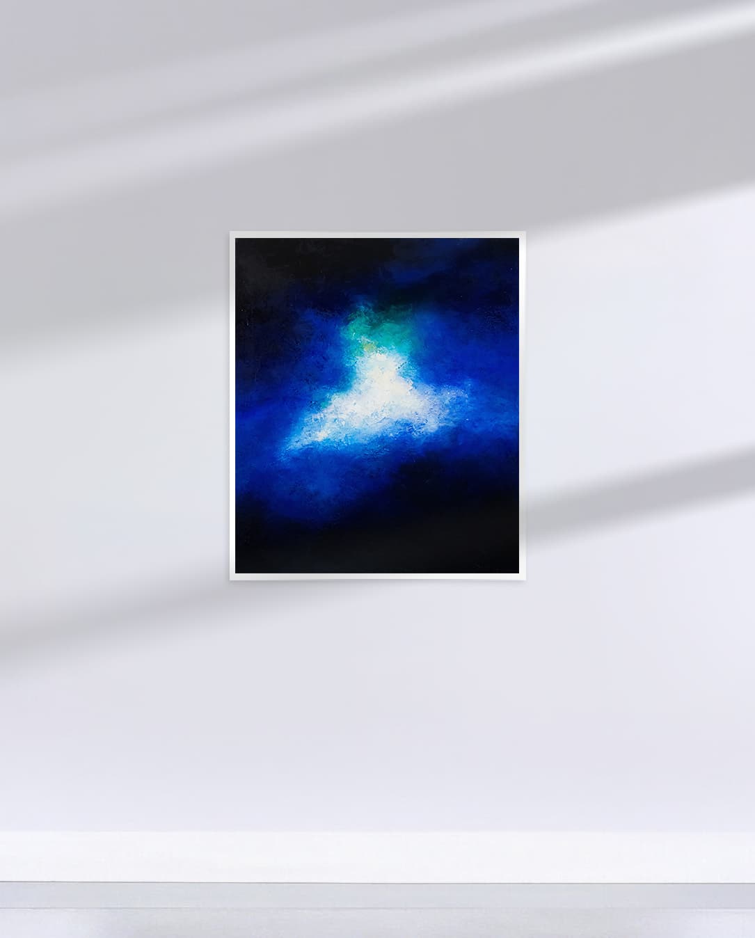 Lumière XII - image 2