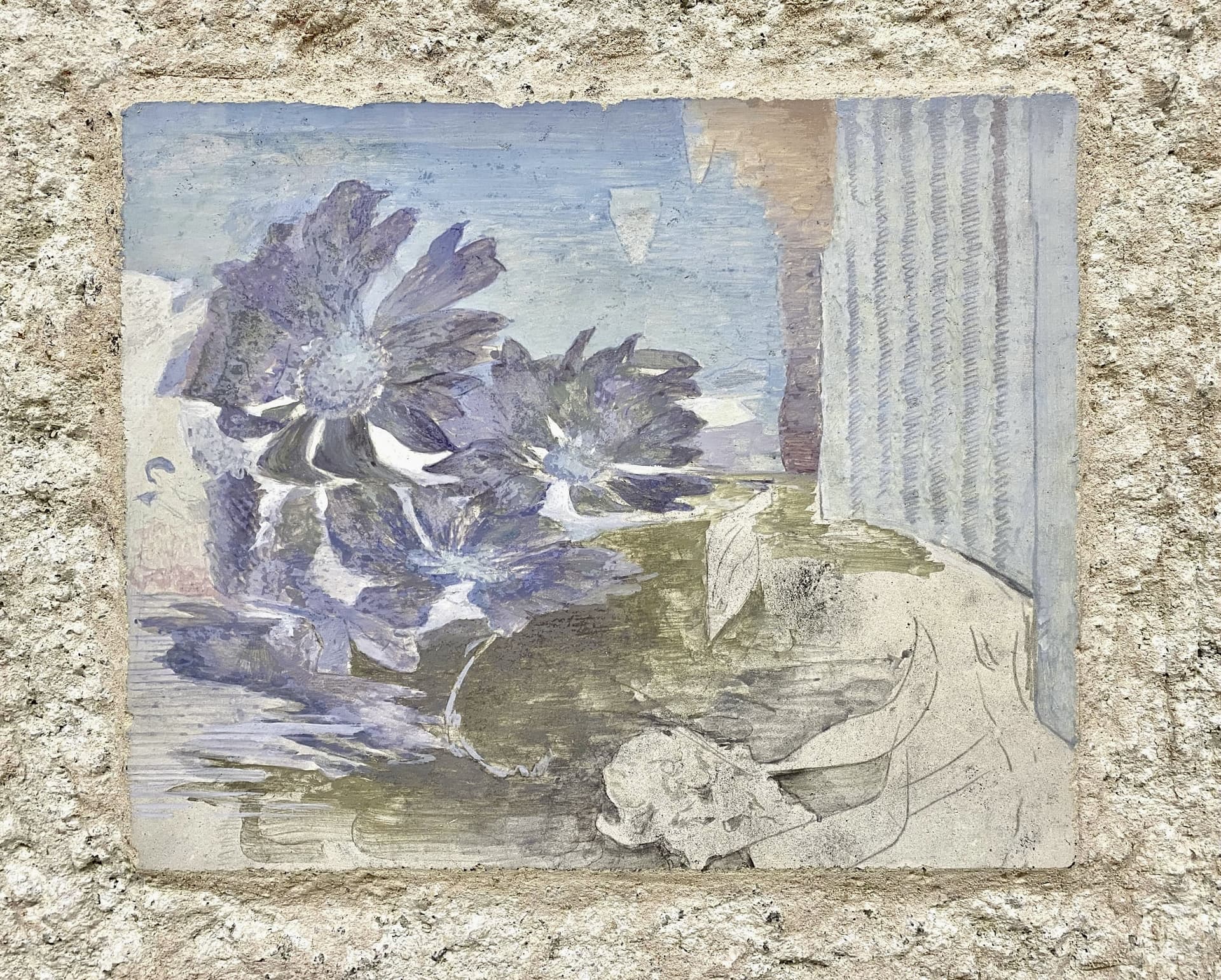 Les fleurs - image 2