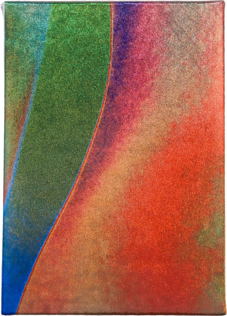 DERMA Fragment 04