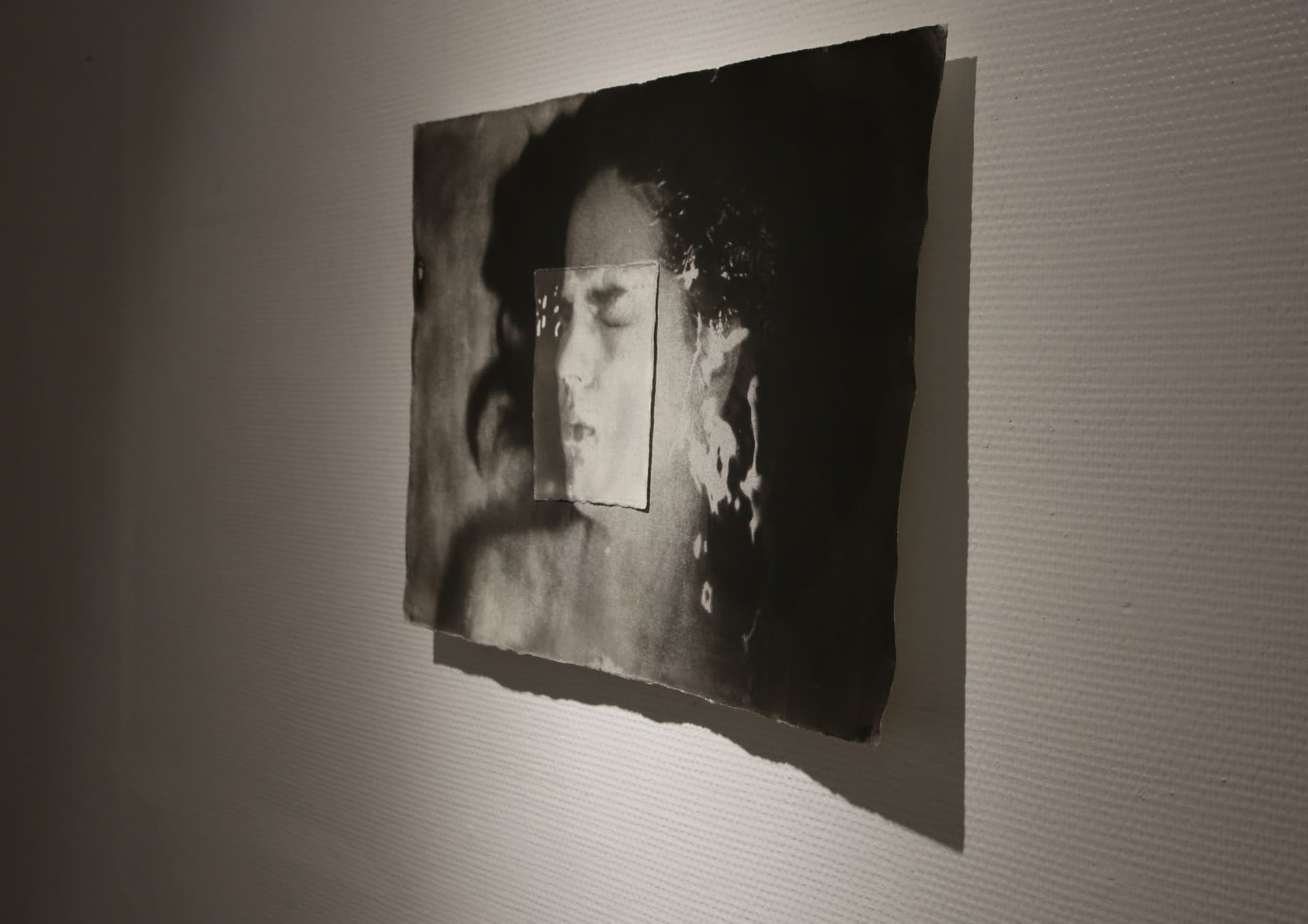 Untitled - image 2