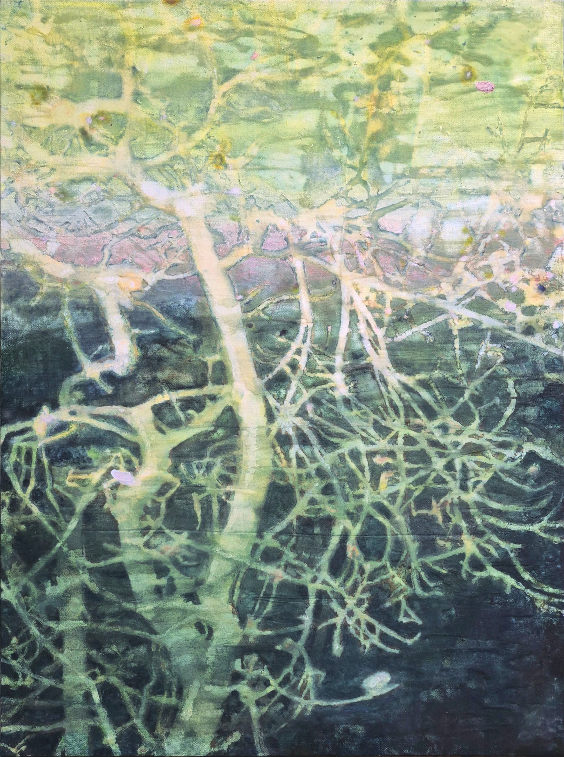 Passage