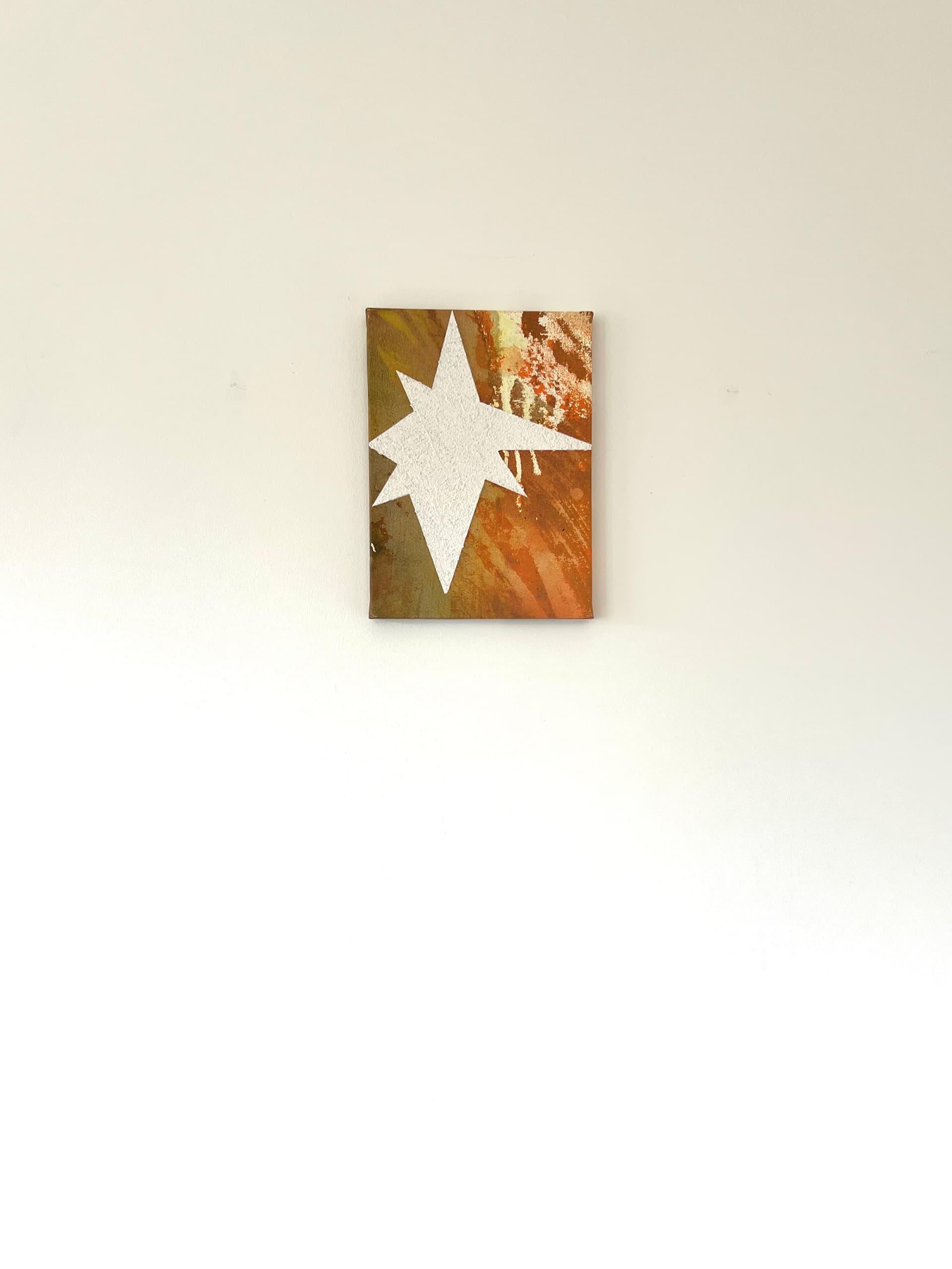 Sans Titre, série ArchiTexture. - image 2