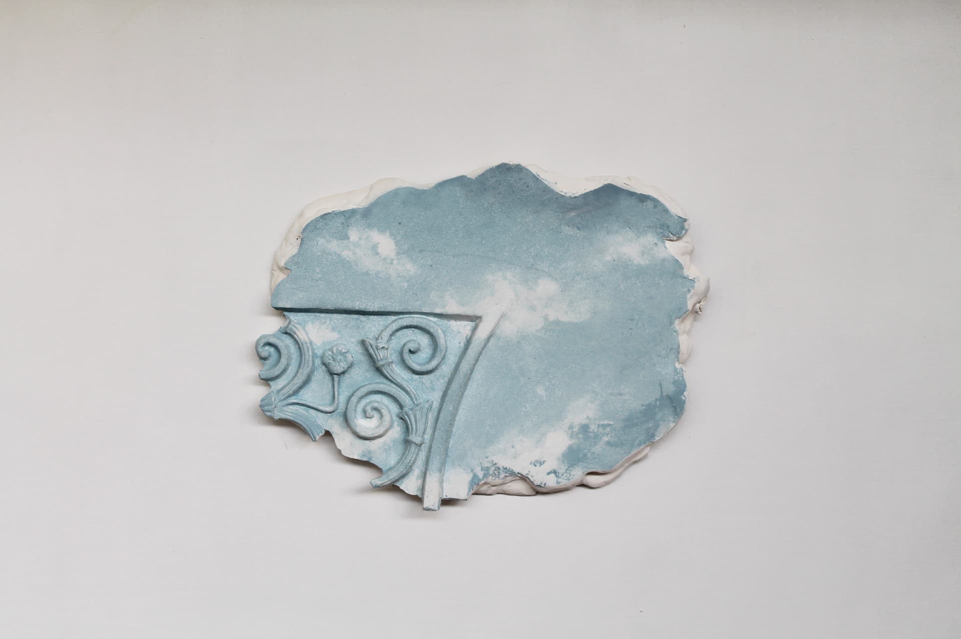 Ciel Brisé #3 - image 2