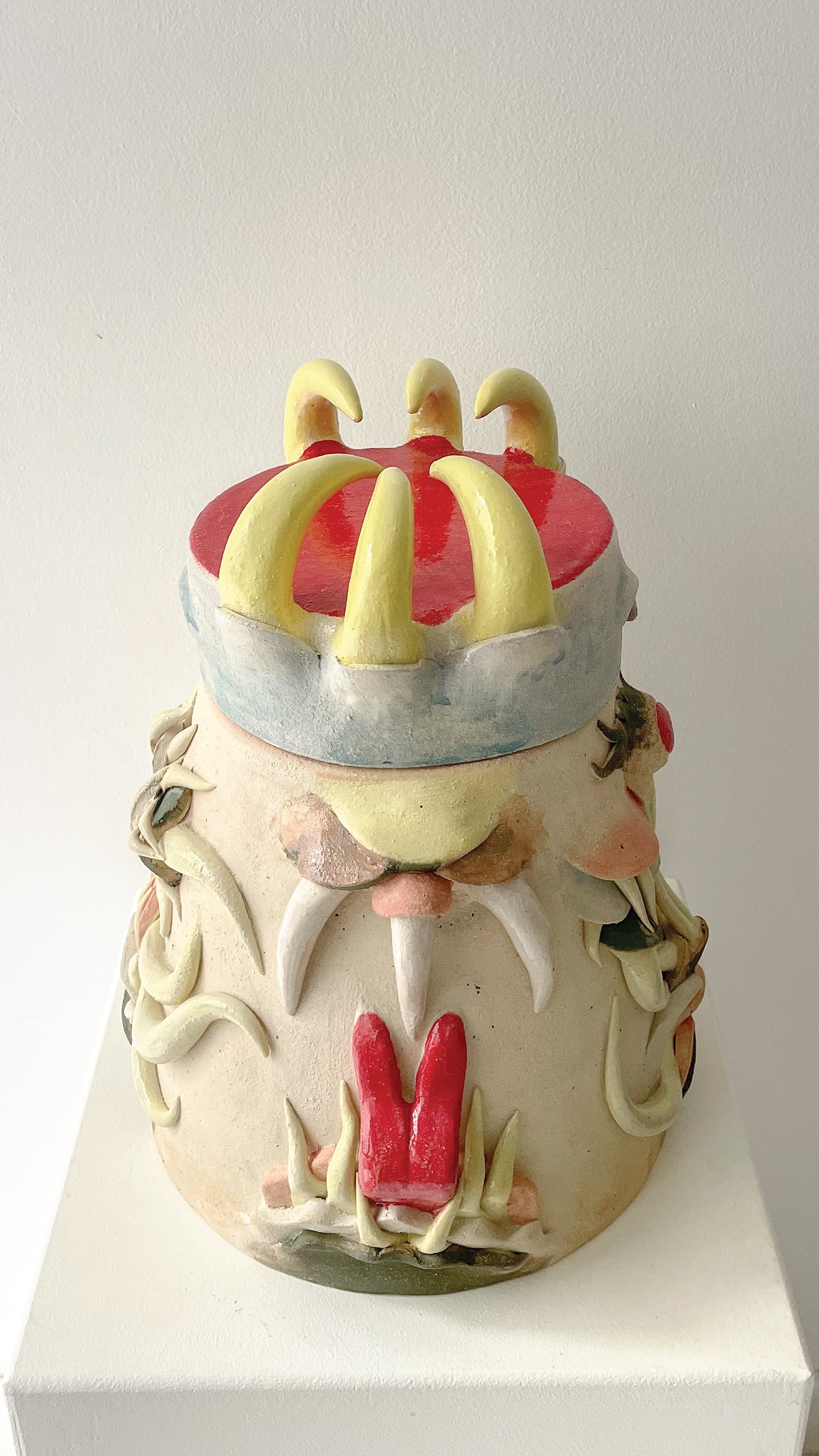 Trap - image 3