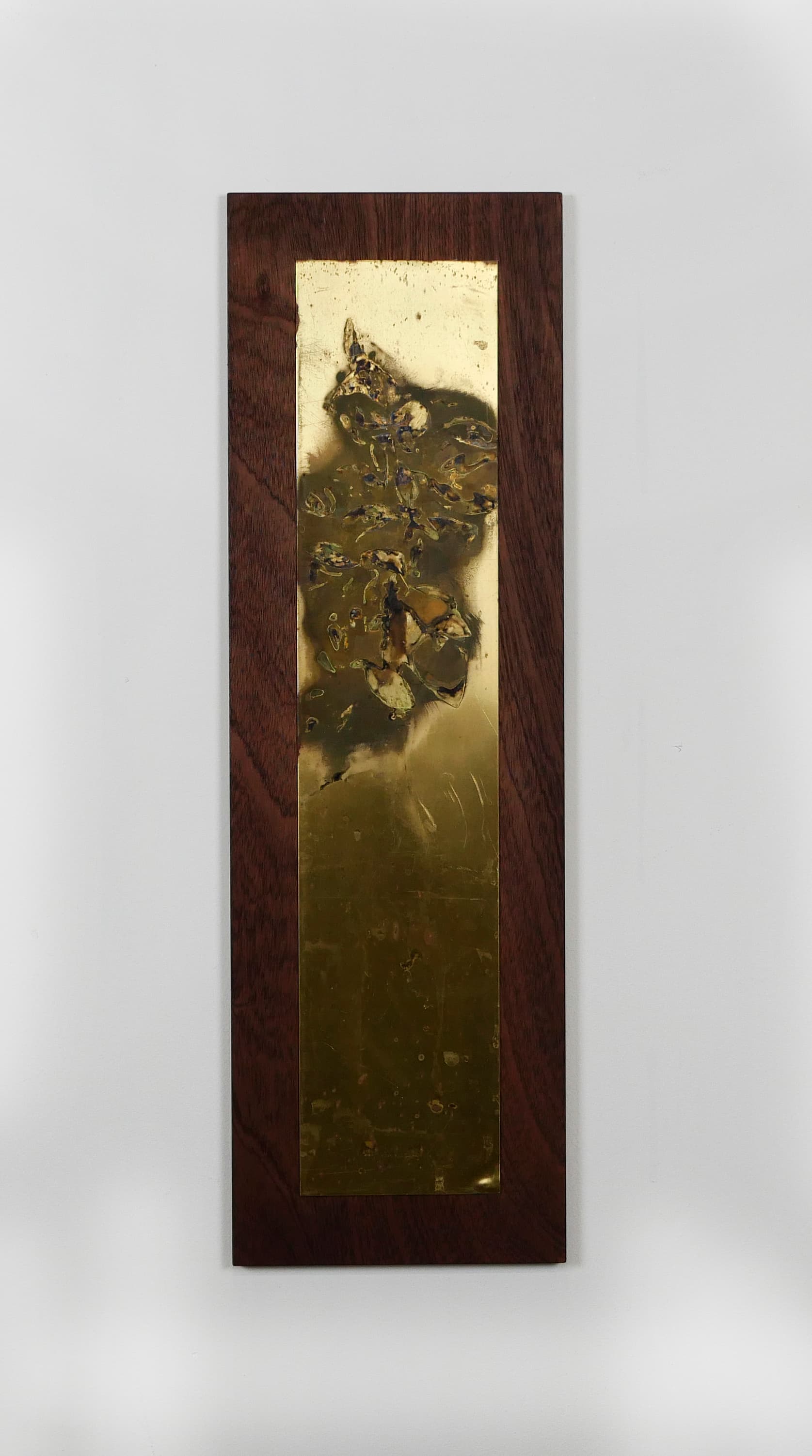 fantôme #2