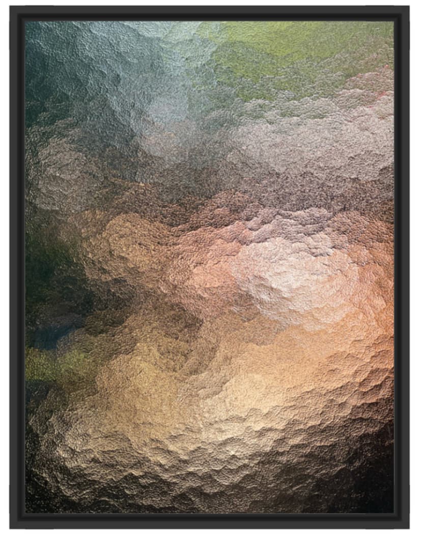 Melting Mind - image 2