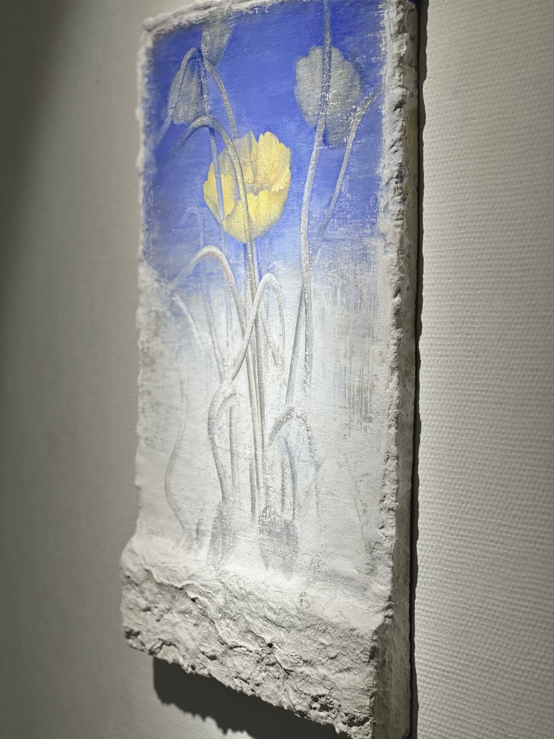 Les fleurs - image 2