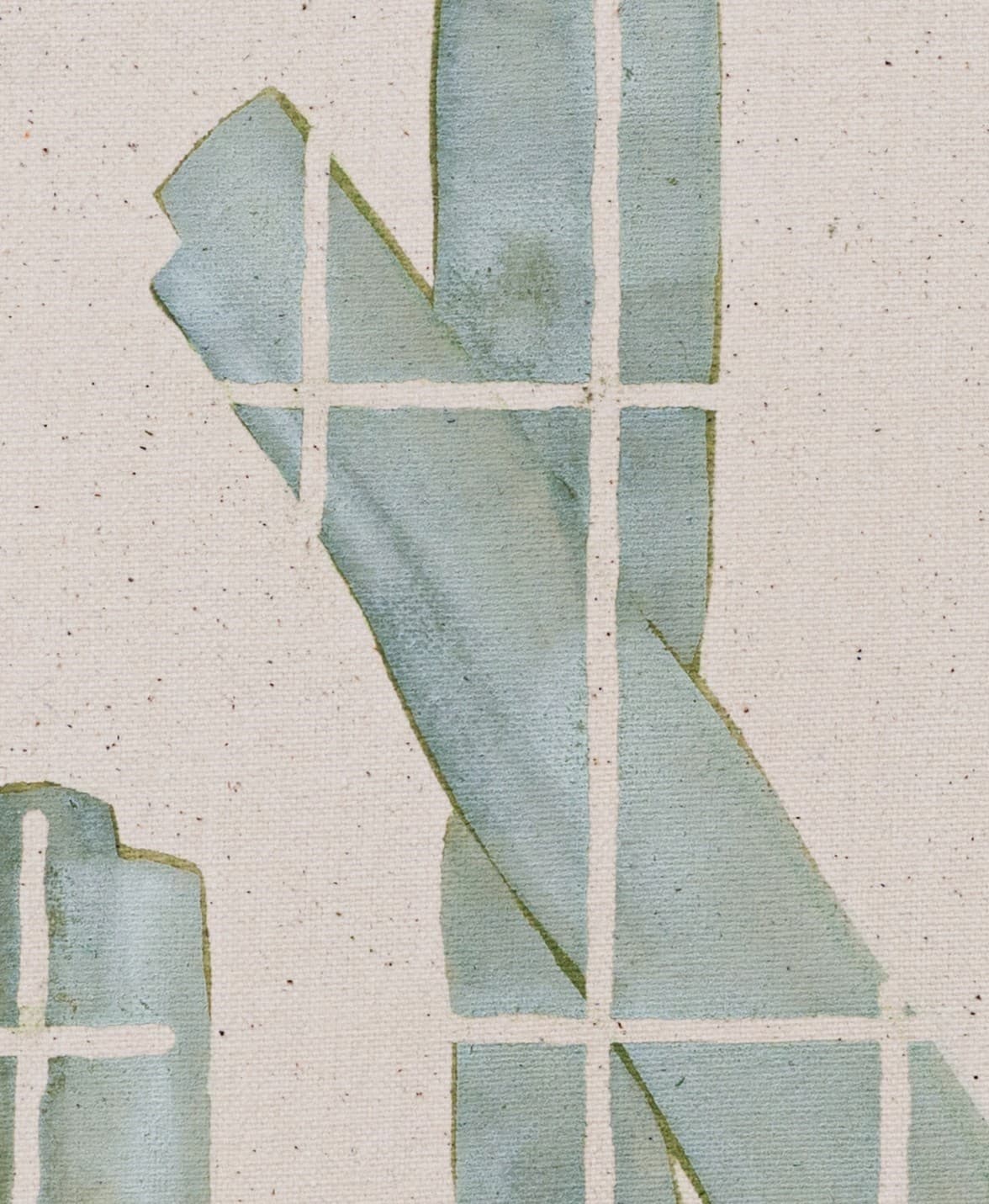 Sans titre - image 2