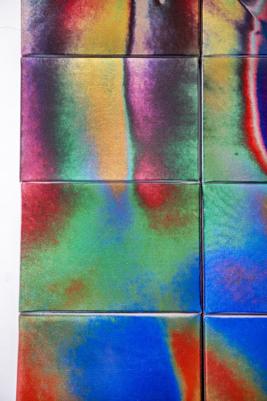 DERMA 02 - image 6