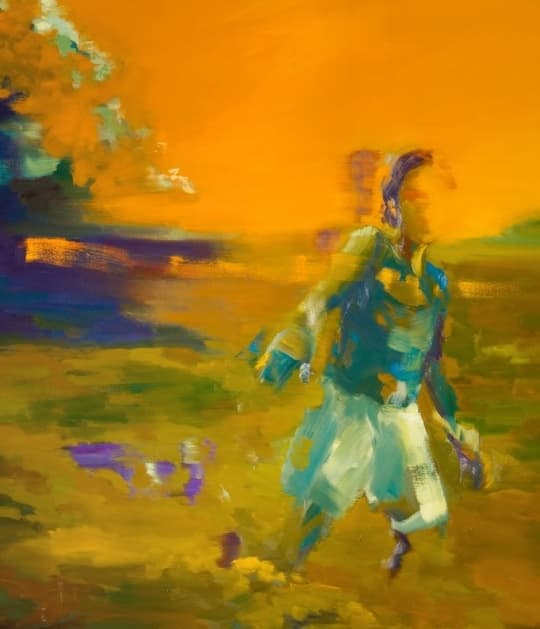 La fuite - image 3