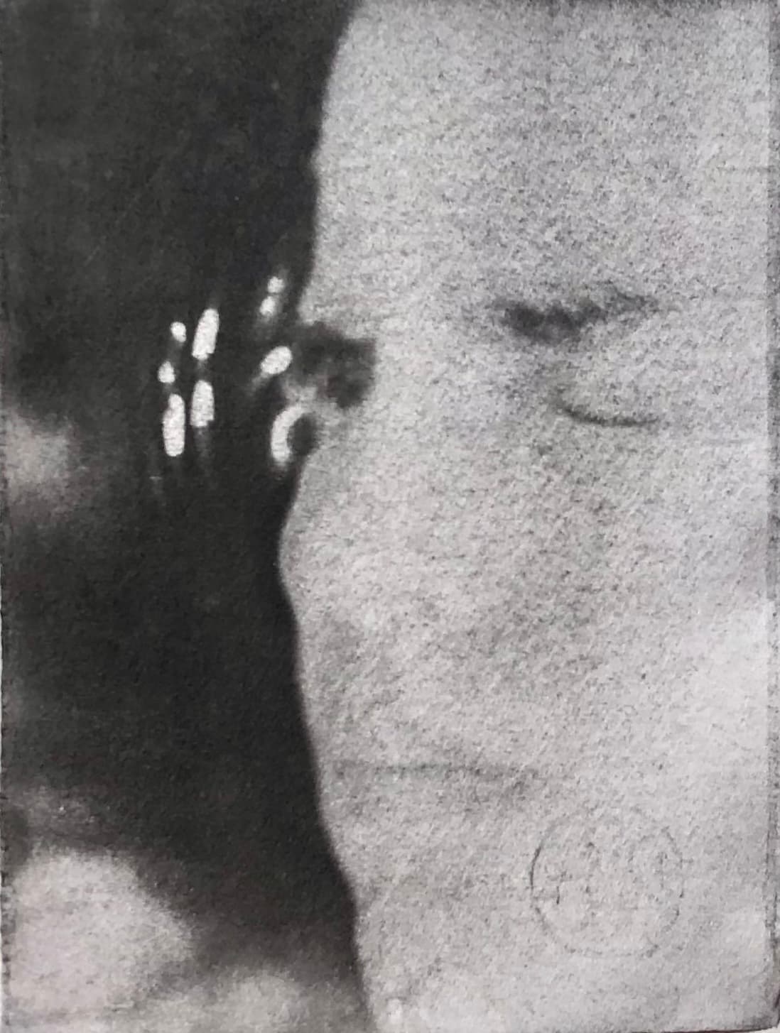 Sans titre - image 2
