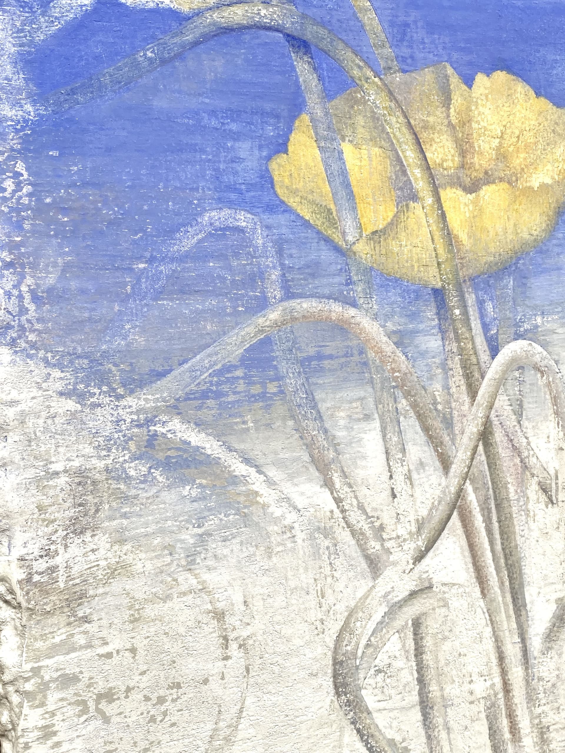 Les fleurs - image 3