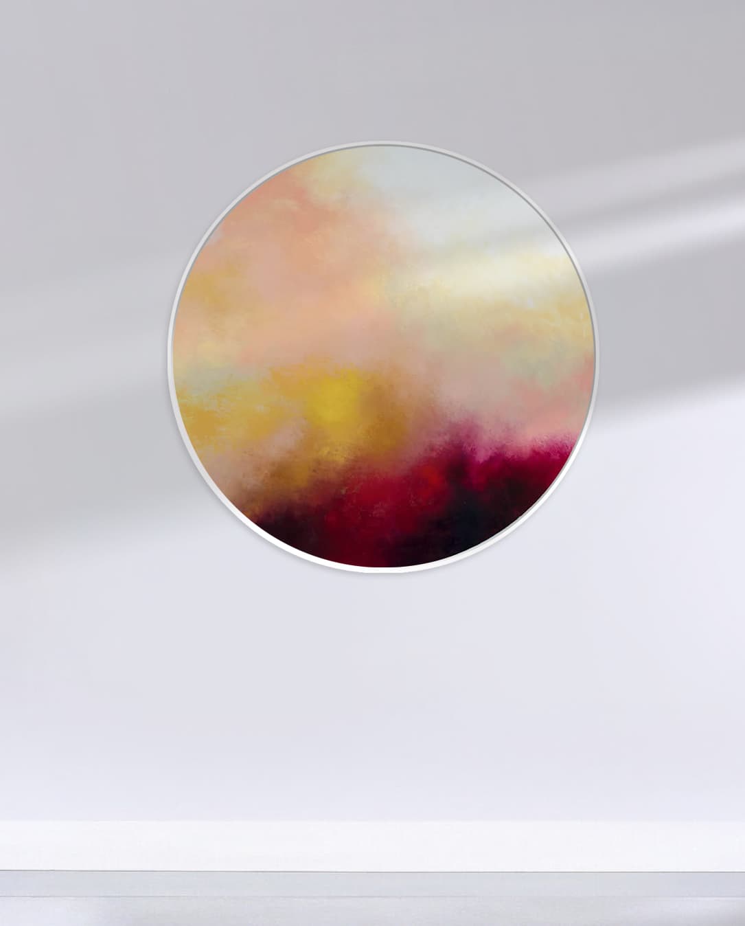 Nimbe II - image 2