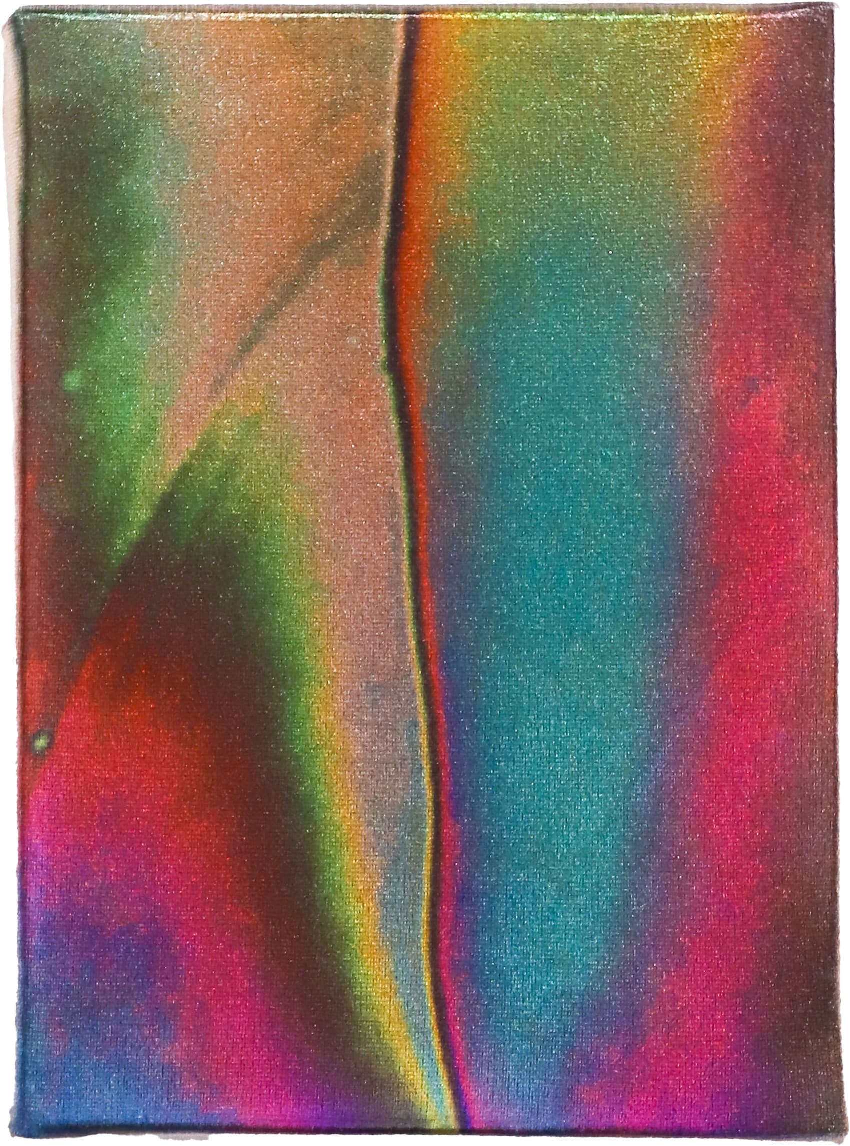 DERMA Fragment 01