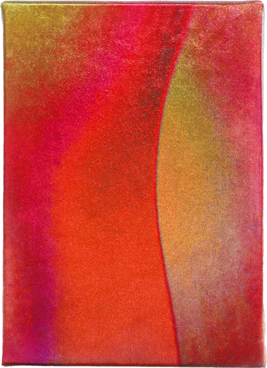 DERMA Fragment 02