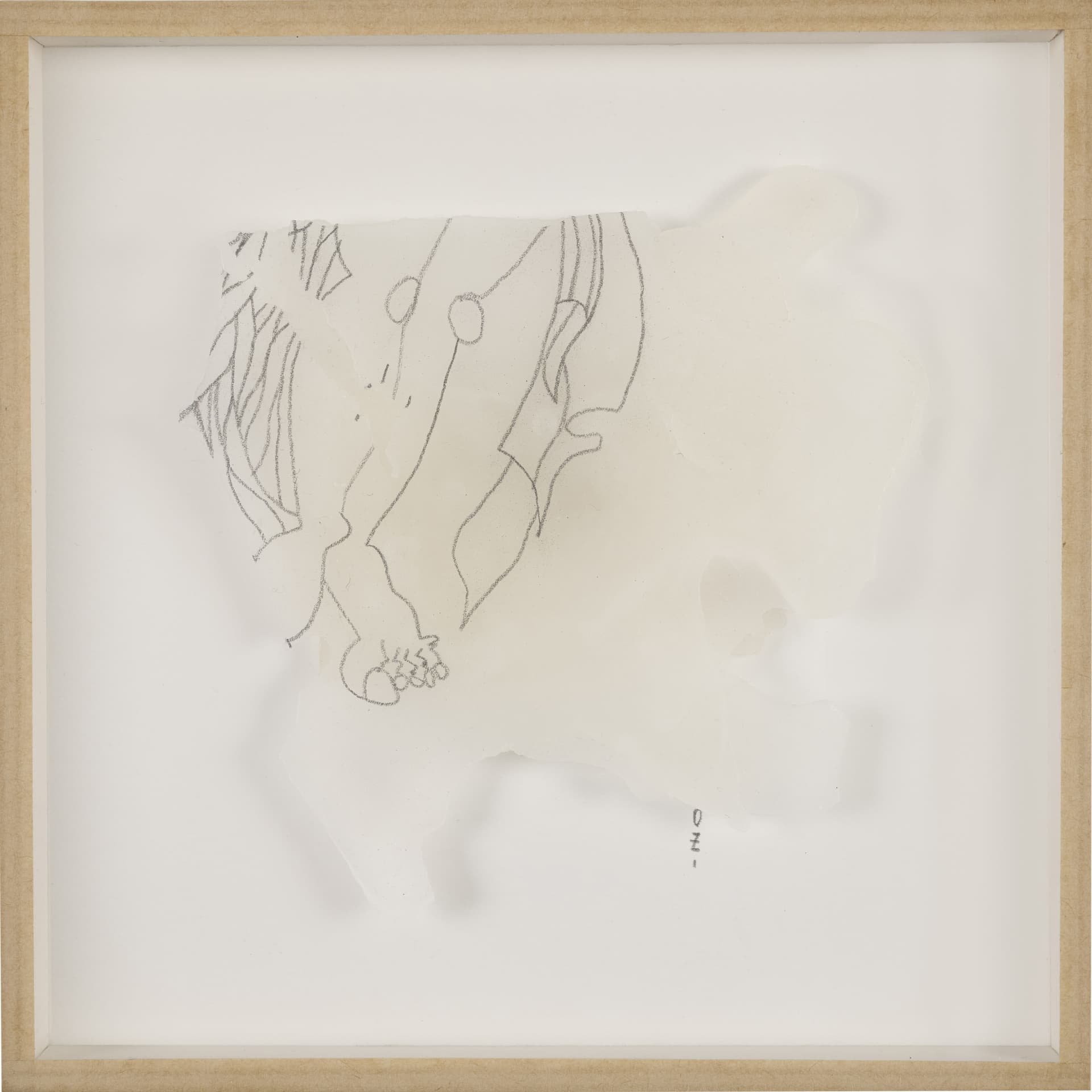 Venus III