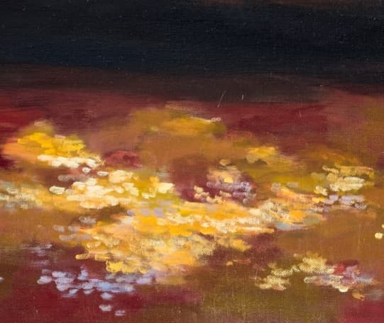 L'absence - image 2