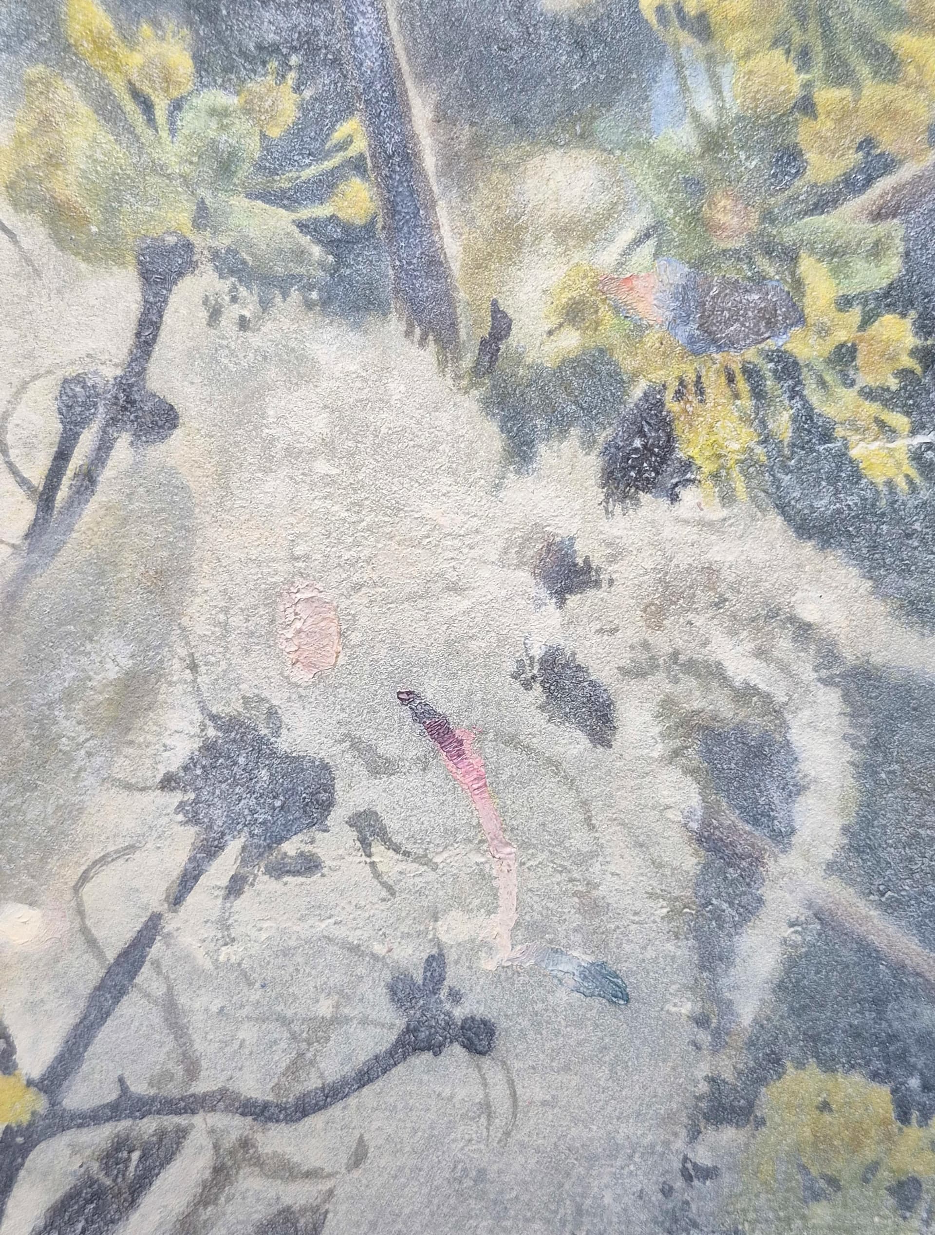 Flou - image 2