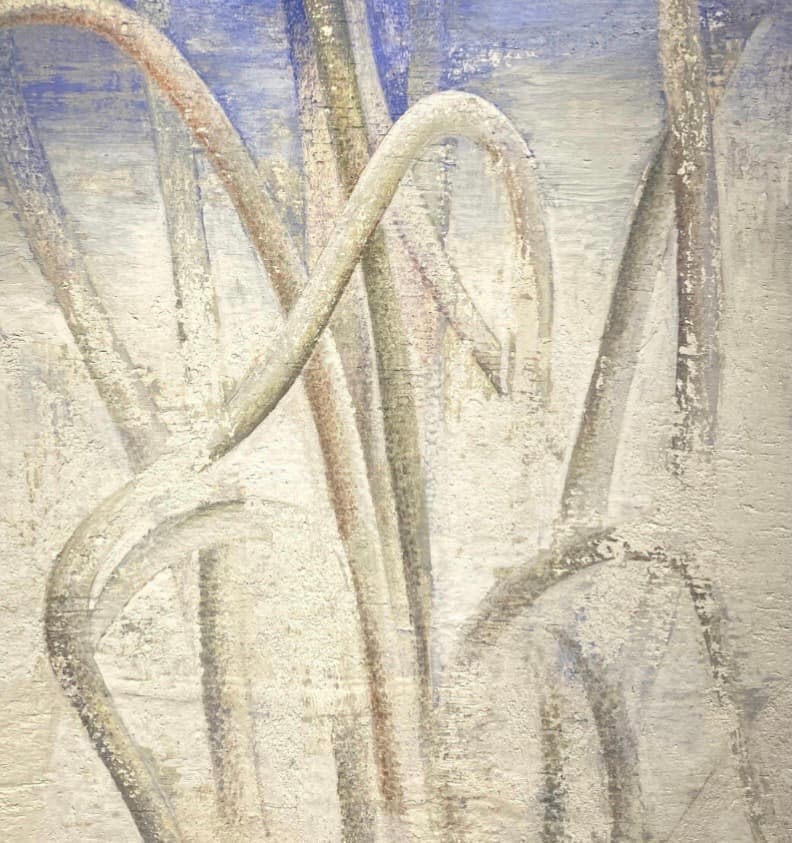 Éclats et traces