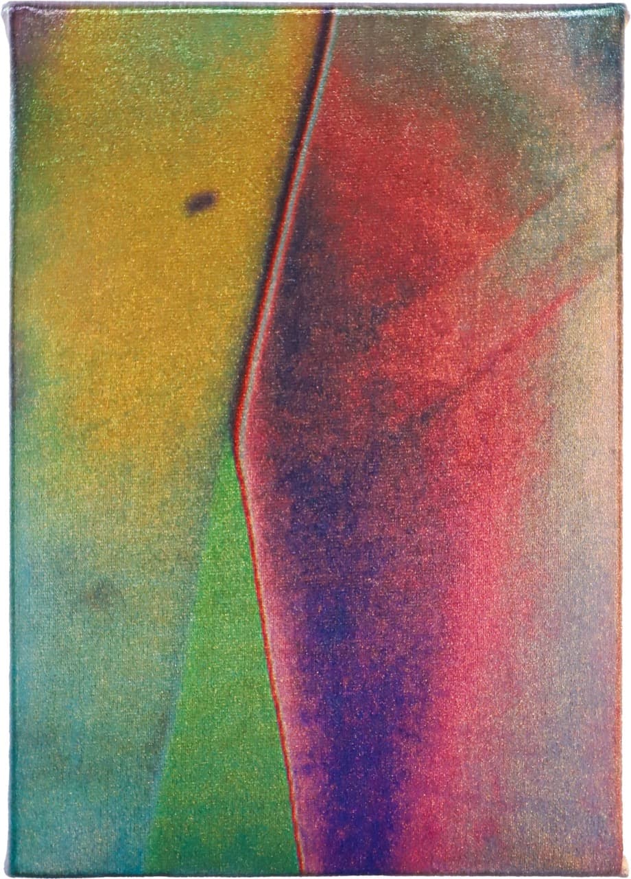DERMA Fragment 03