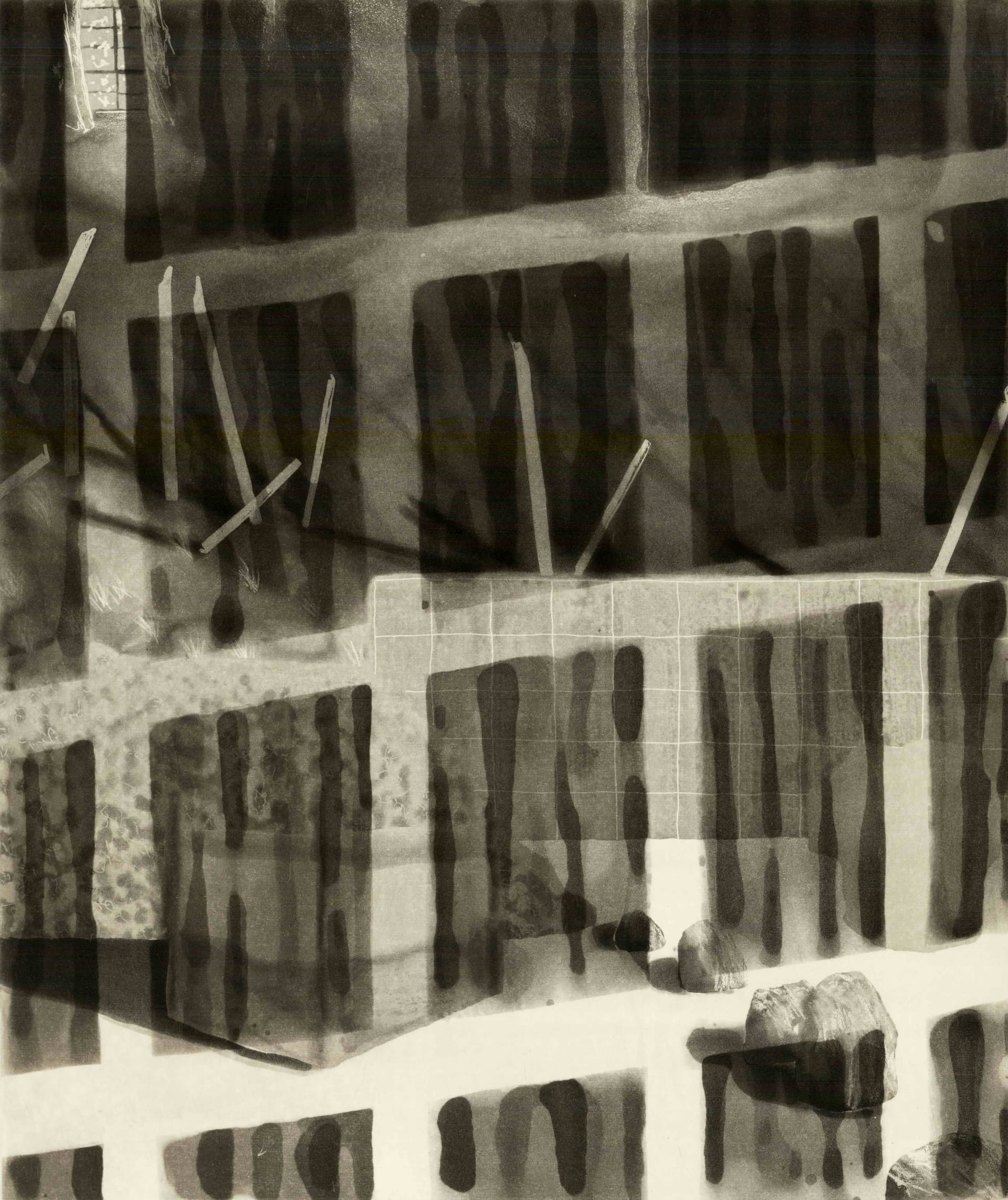 Semer - Image 2