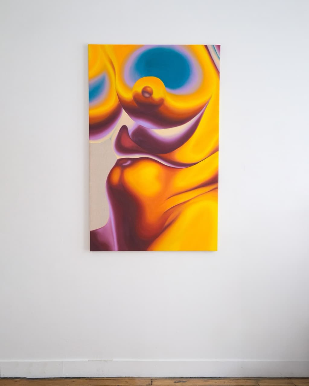 Plissé 012025 - image 2