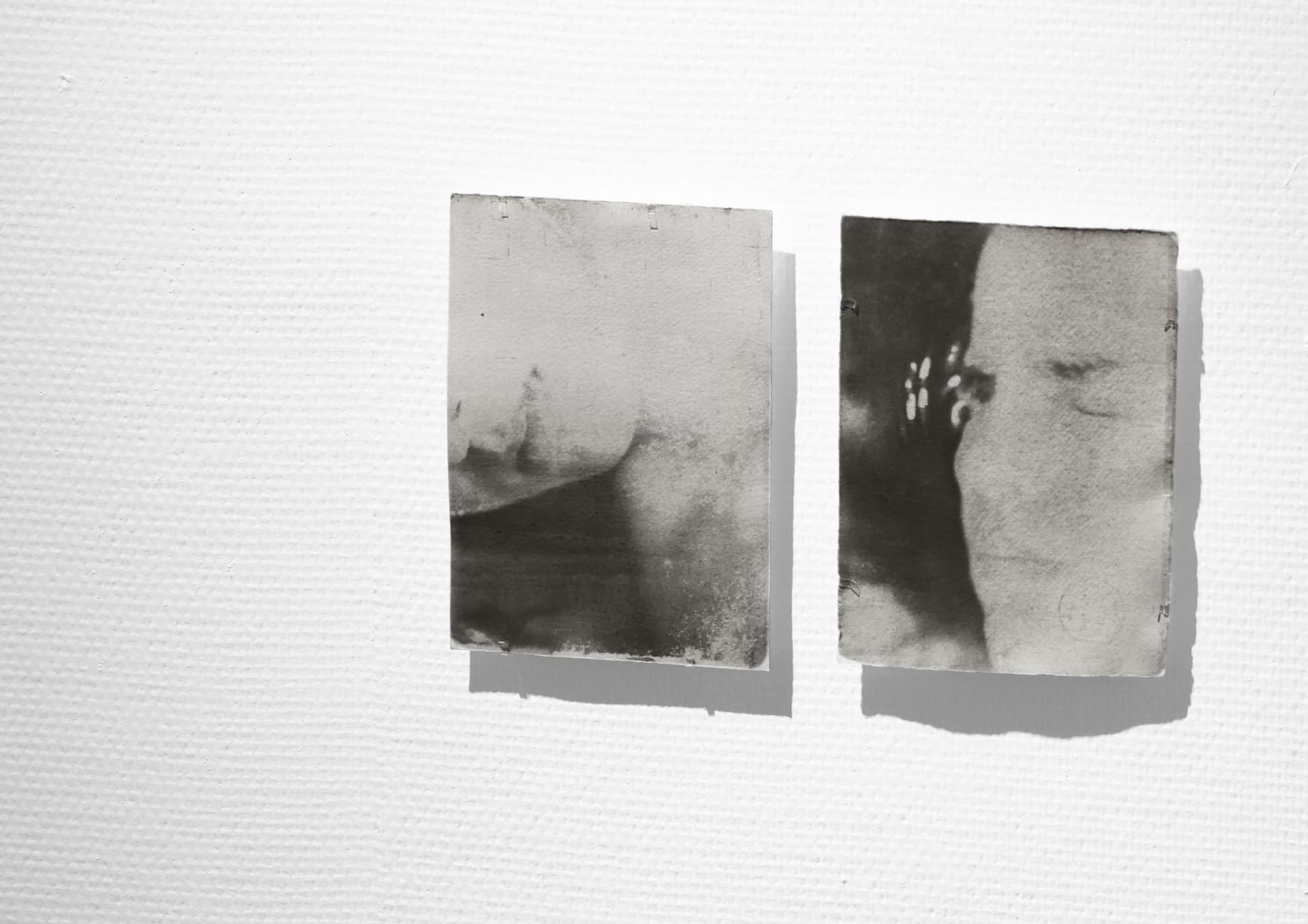 Sans titre - image 4
