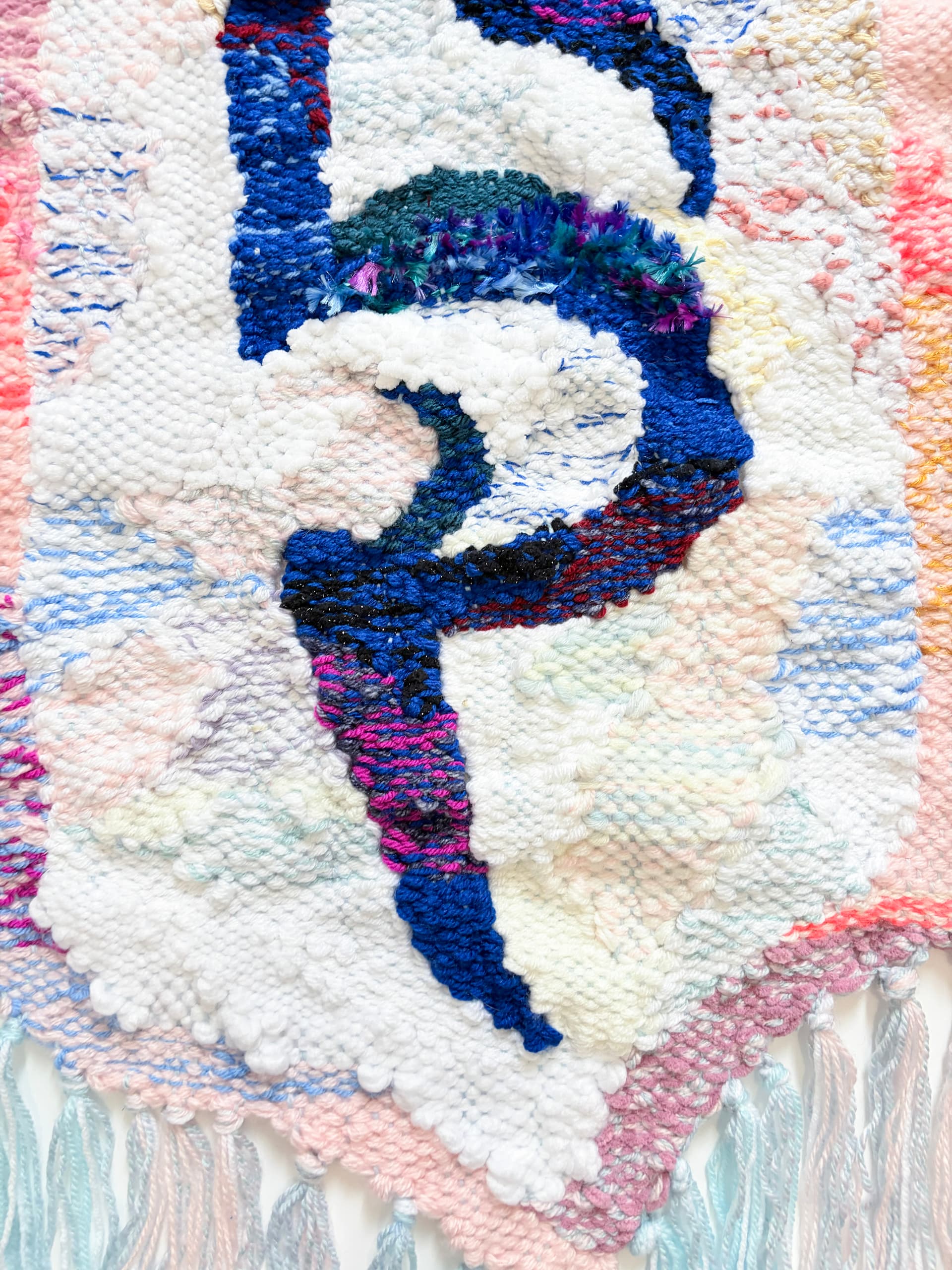 Thunder - image 4
