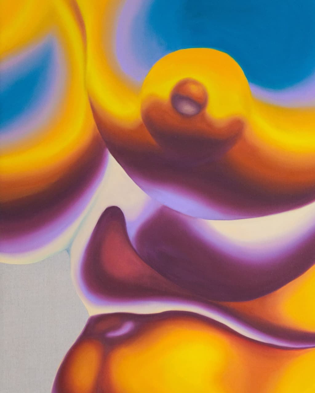 Plissé 012025 - image 4