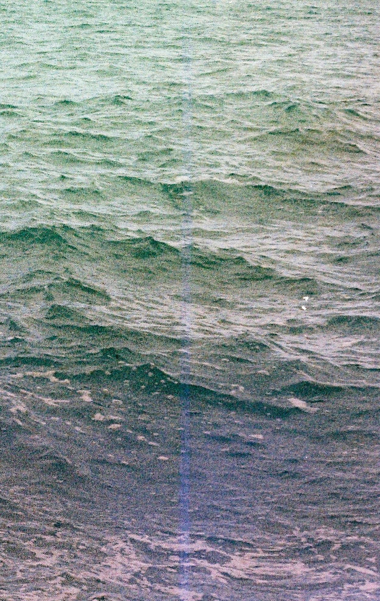 Feu Océan - image 2
