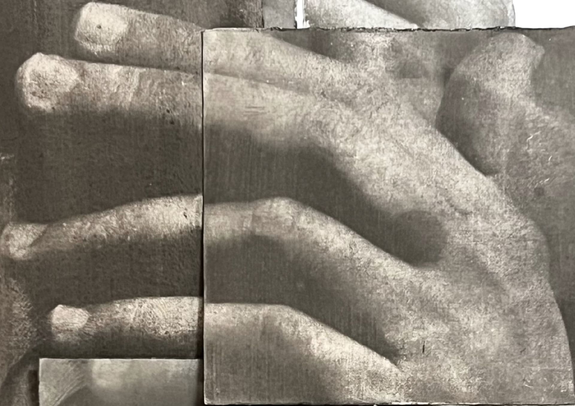 Untitled - image 4