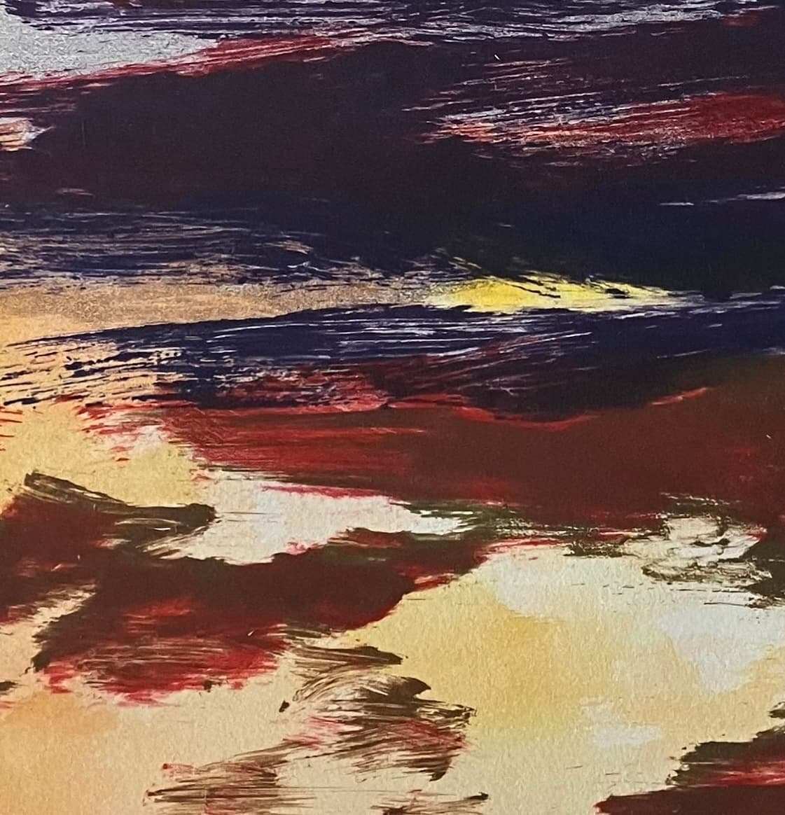 L'absence - image 2