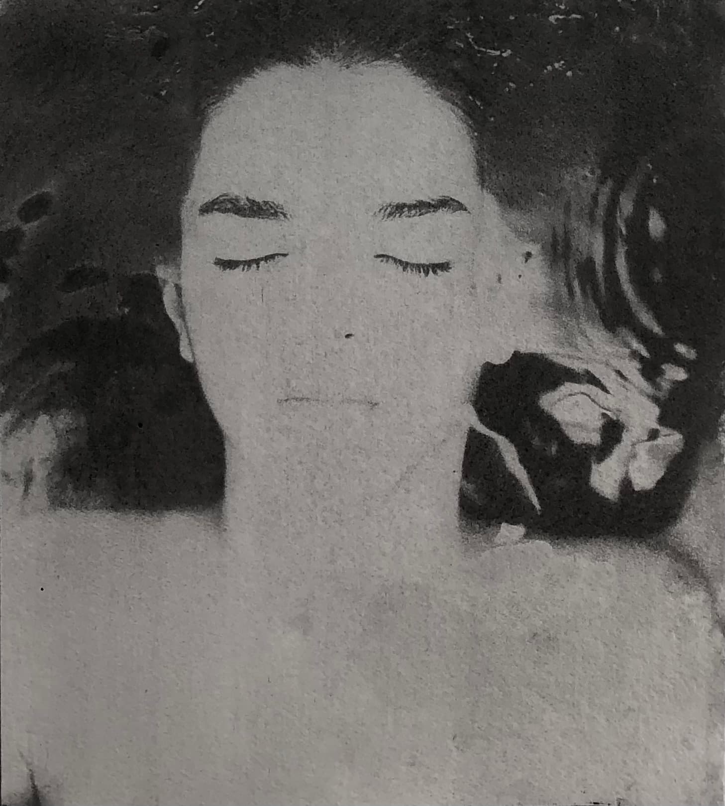 Untitled - image 2