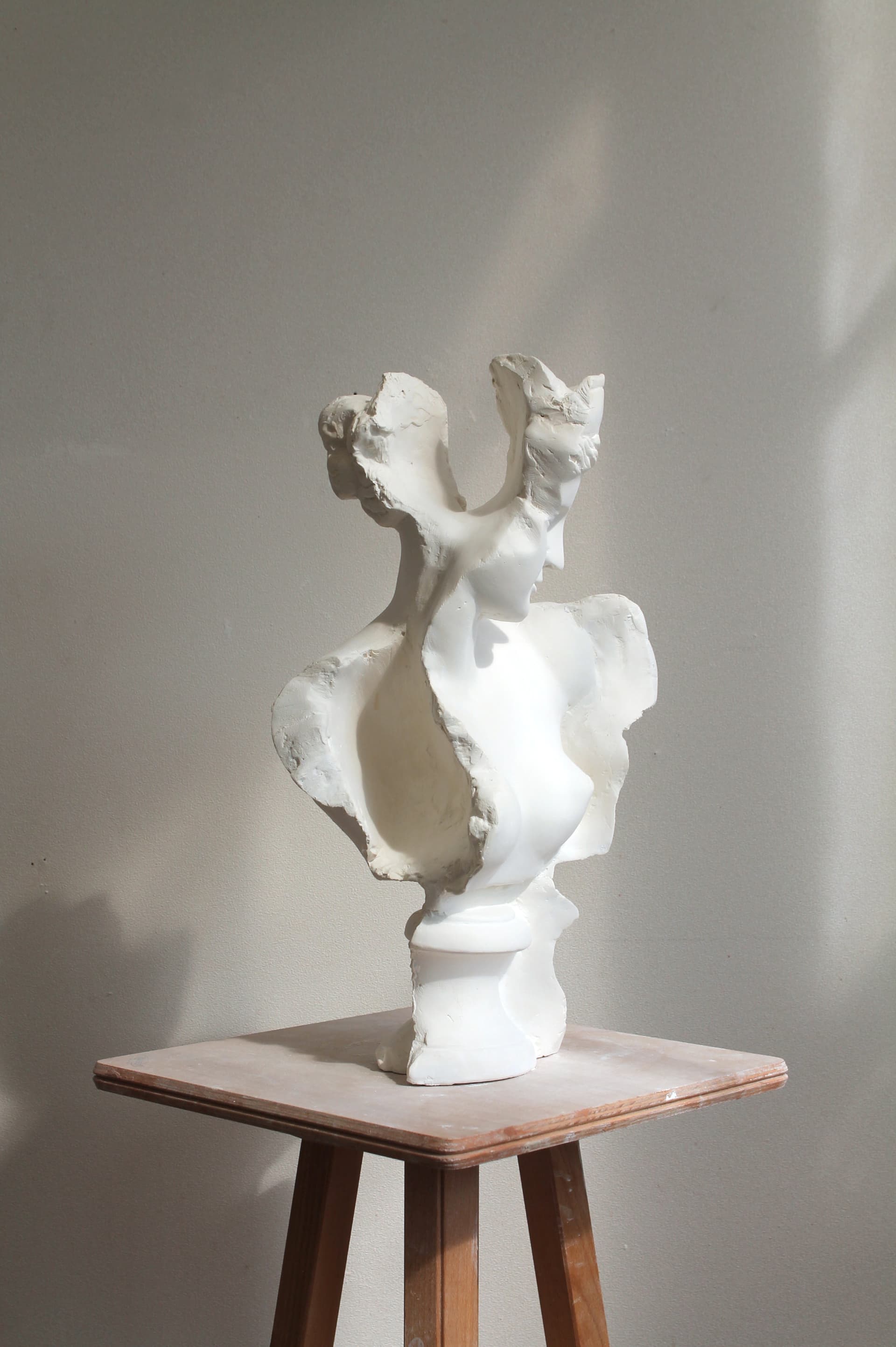 Vénus fragmentée #8 - image 3