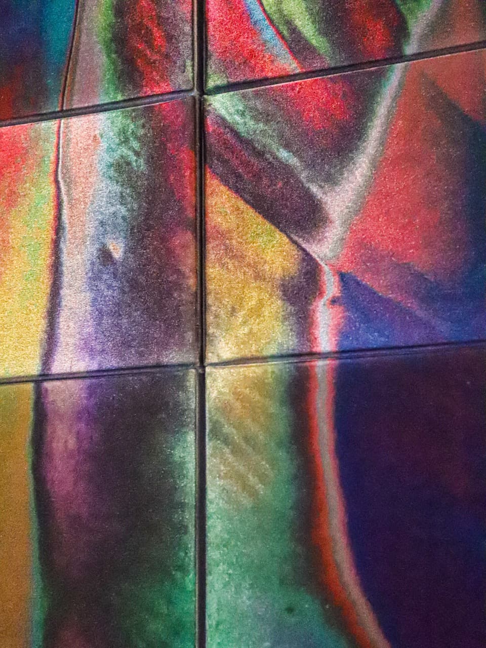 DERMA 02 - image 2