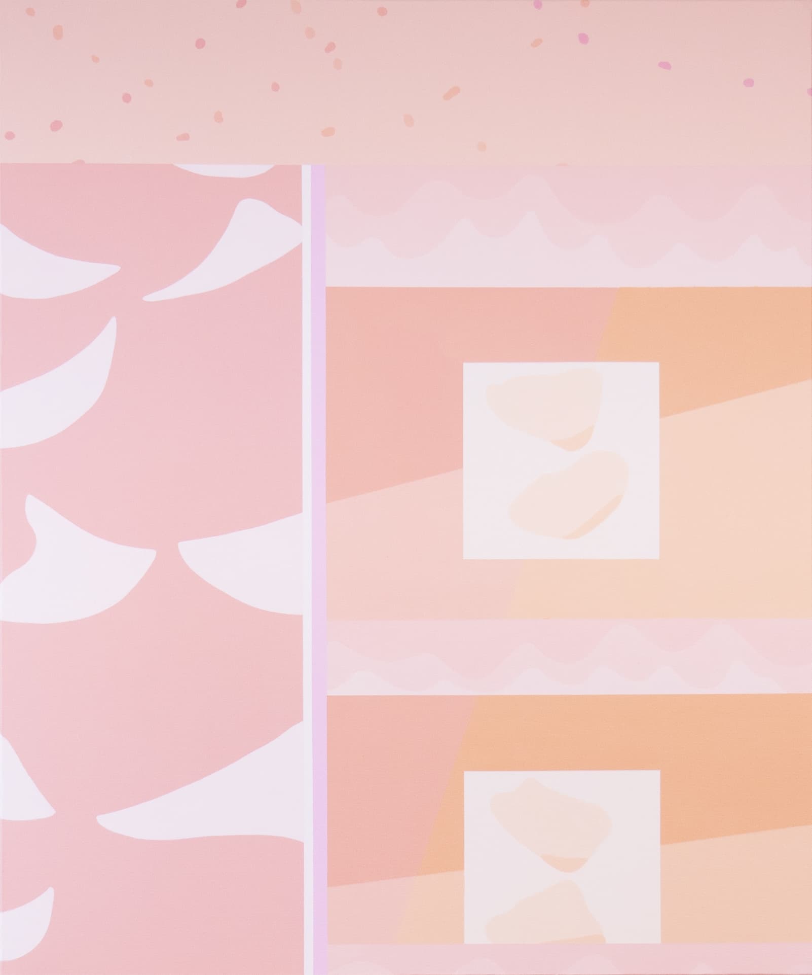 Ouvrir 6