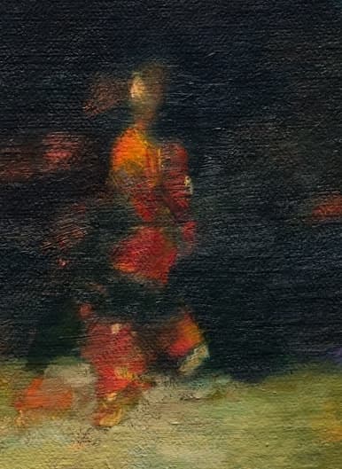 La fuite - image 2