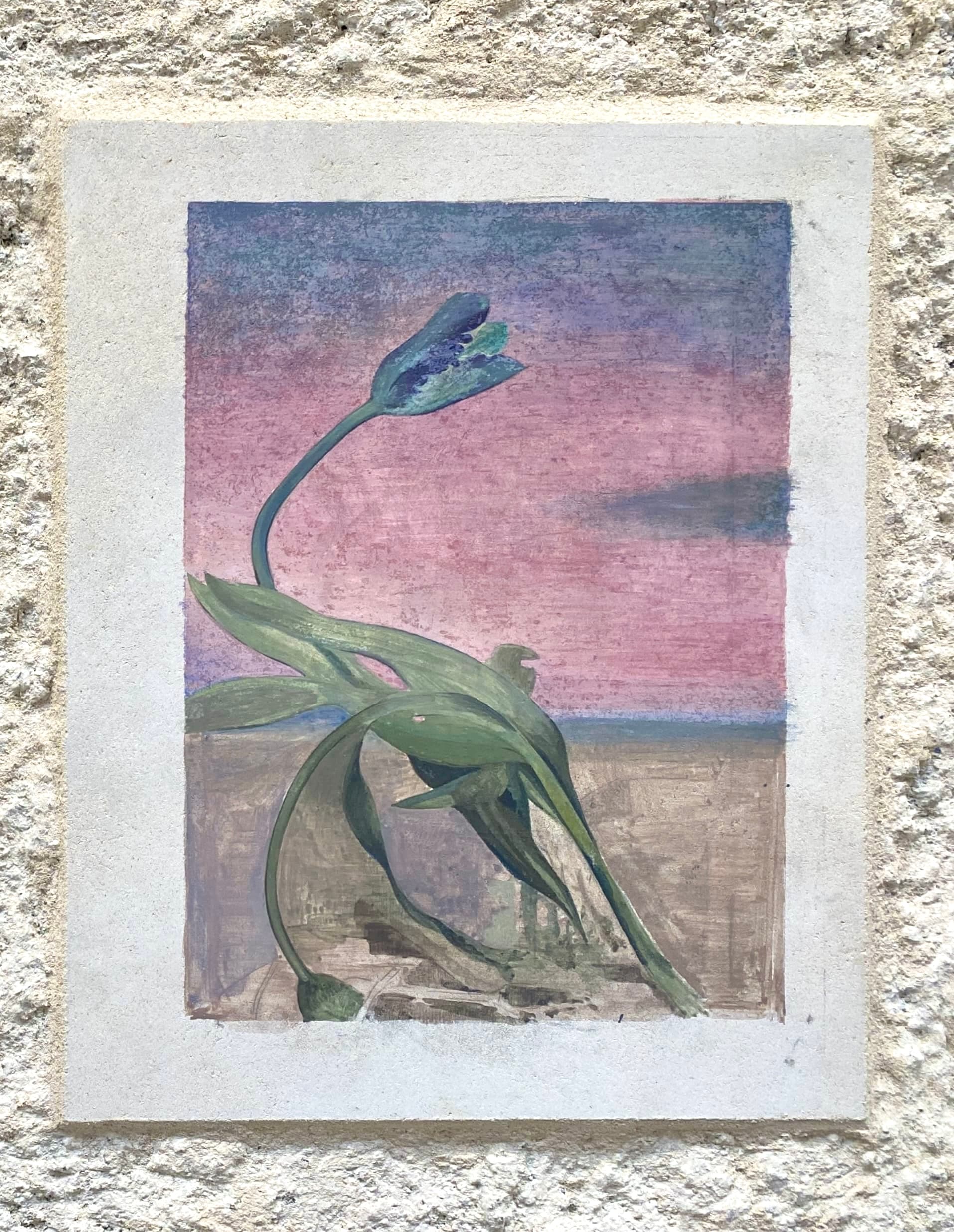 Les fleurs - image 2