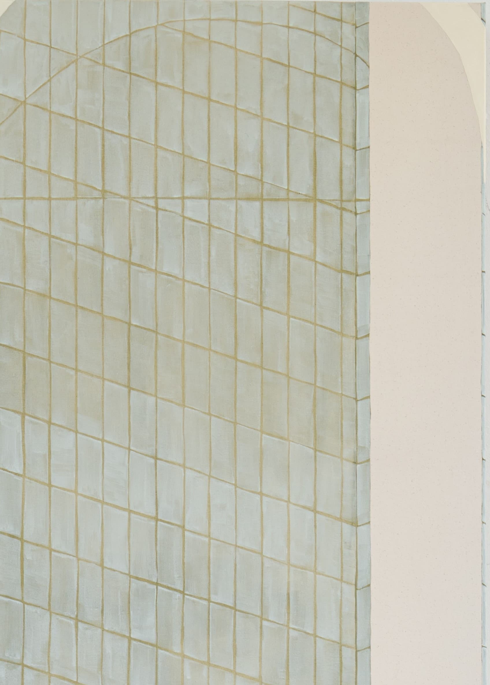 Motifs pour chez soi
